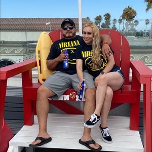 Meet your Posher, Jesus